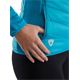 Kurtka VIKING Becky Pro Primaloft Lady