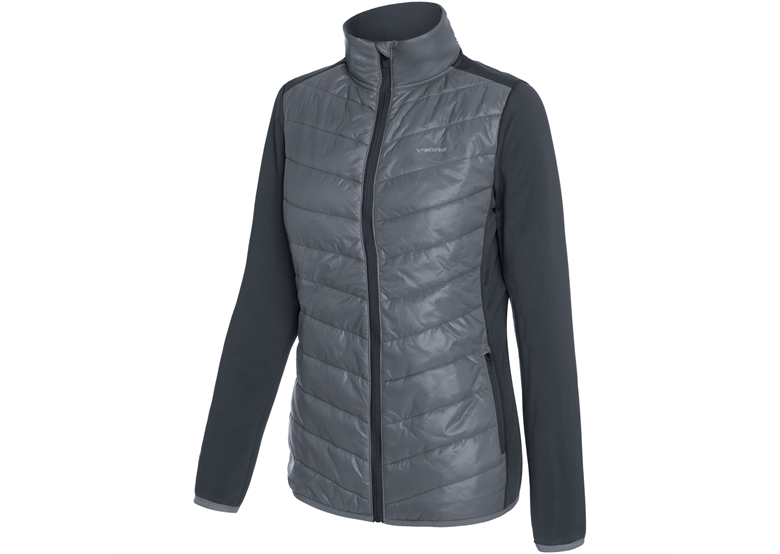 Kurtka VIKING Becky Pro Primaloft Lady