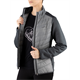 Kurtka VIKING Becky Pro Primaloft Lady