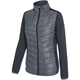 Kurtka VIKING Becky Pro Primaloft Lady