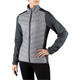 Kurtka VIKING Becky Pro Primaloft Lady