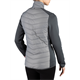 Kurtka VIKING Becky Pro Primaloft Lady