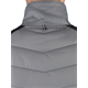 Kurtka VIKING Becky Pro Primaloft Lady