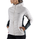 Kurtka VIKING Becky Warm Pro