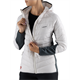 Kurtka VIKING Becky Warm Pro