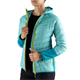 Kurtka VIKING Becky Warm Pro