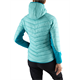 Kurtka VIKING Becky Warm Pro