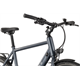 Rower elektryczny VIKING BIKE Urban Eco