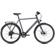 Rower elektryczny VIKING BIKE Urban Eco Sport