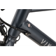 Rower elektryczny VIKING BIKE Urban Eco Sport