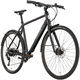 Rower elektryczny VIKING BIKE Urban Pro