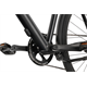 Rower elektryczny VIKING BIKE Urban Pro