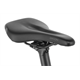 Rower elektryczny VIKING BIKE Urban Pro