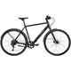 Rower elektryczny VIKING BIKE Urban Pro