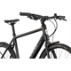 Rower elektryczny VIKING BIKE Urban Pro