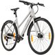 Rower elektryczny VIKING BIKE Urban Pro