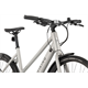 Rower elektryczny VIKING BIKE Urban Pro