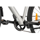 Rower elektryczny VIKING BIKE Urban Pro