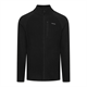 Bluza rowerowa VIKING Billar