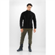 Bluza rowerowa VIKING Billar