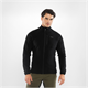 Bluza rowerowa VIKING Billar