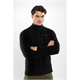 Bluza rowerowa VIKING Billar