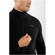 Bluza rowerowa VIKING Billar