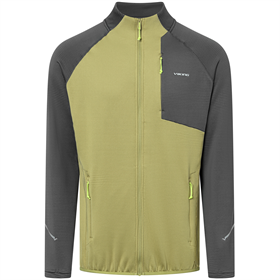 Bluza rowerowa VIKING Birger