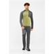 Bluza rowerowa VIKING Birger