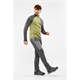Bluza rowerowa VIKING Birger