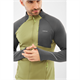 Bluza rowerowa VIKING Birger