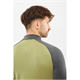 Bluza rowerowa VIKING Birger