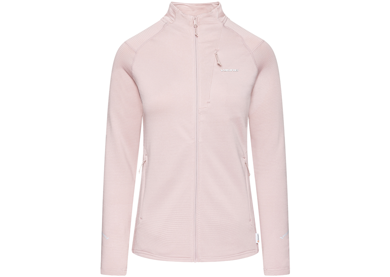 Bluza rowerowa damska VIKING Birger Lady