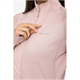 Bluza rowerowa damska VIKING Birger Lady