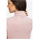 Bluza rowerowa damska VIKING Birger Lady