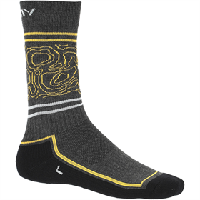 Skarpetki VIKING Boosocks Heavy Bamboo Man