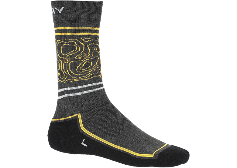 Skarpetki VIKING Boosocks Heavy Bamboo Man