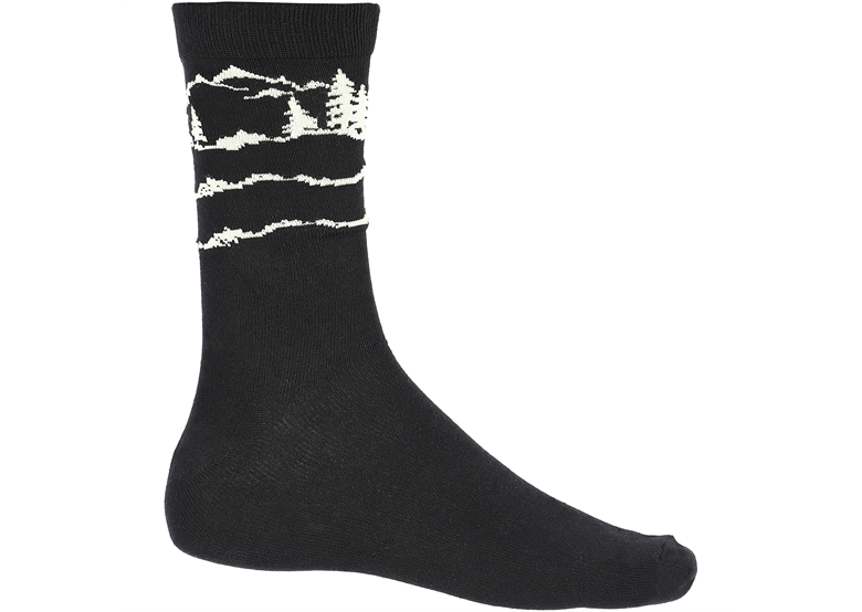 Skarpetki VIKING Boosocks Mid Bamboo Man