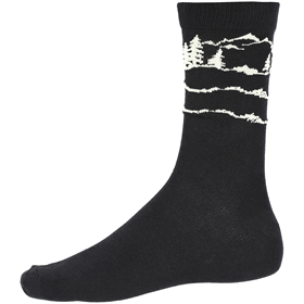 Skarpetki VIKING Boosocks Mid Bamboo Man