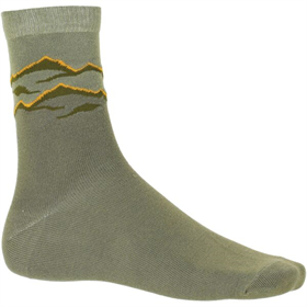 Skarpetki VIKING Boosocks Mid Bamboo Man