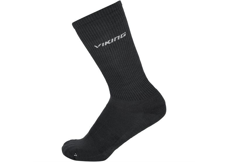Skarpetki VIKING Boosocks Warm