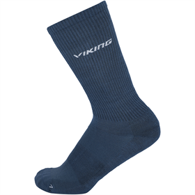 Skarpetki VIKING Boosocks Warm