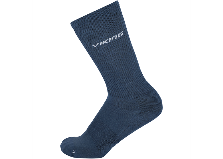 Skarpetki VIKING Boosocks Warm