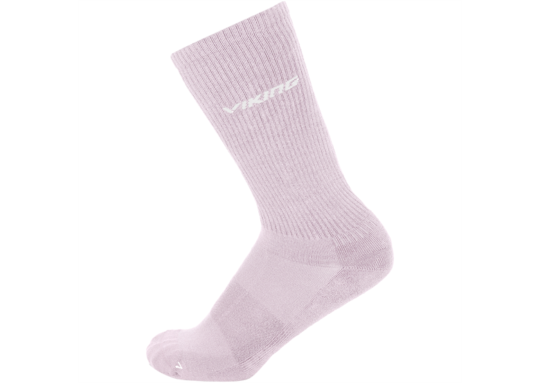 Skarpetki VIKING Boosocks Warm