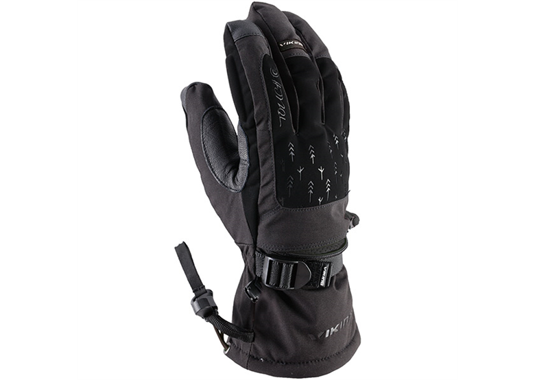 Rękawiczki długie VIKING Bora