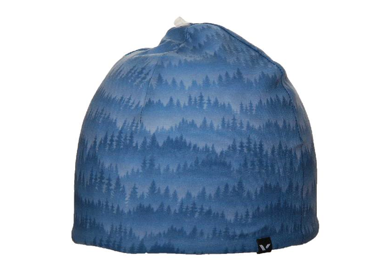 Czapka VIKING Borden