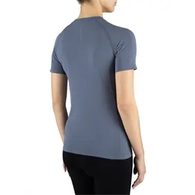 Podkoszulek damski z krótkim rękawem VIKING Breezer