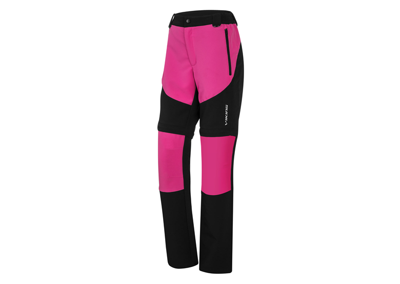 Spodnie VIKING Colorado Lady