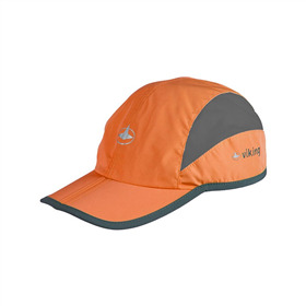 Czapka VIKING Connor