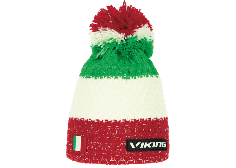 Czapka VIKING Cornet